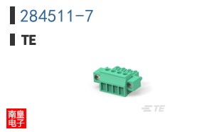 284511-7