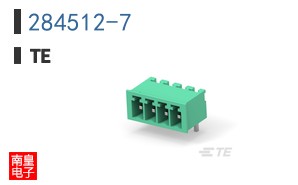 284512-7