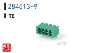 284513-9