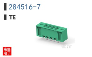 284516-7