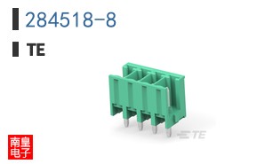 284518-8