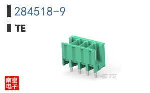 284518-9