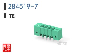 284519-7