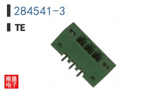 284541-3