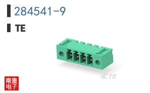 284541-9