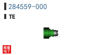 284559-000