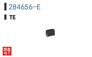 284656-E