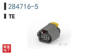 284716-5
