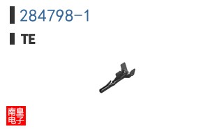 284798-1