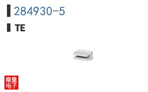 284930-5