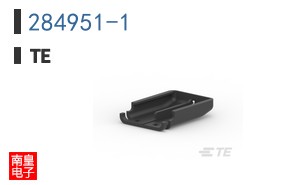284951-1