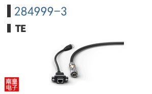 284999-3