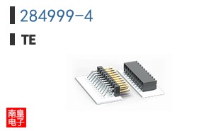 284999-4