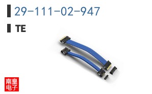 29-111-02-947