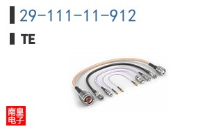 29-111-11-912