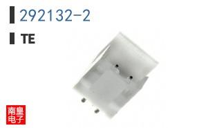 292132-2