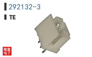 292132-3