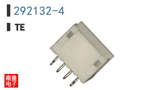 292132-4