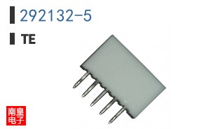 292132-5