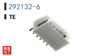 292132-6