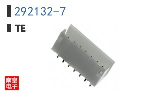292132-7
