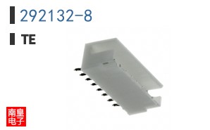 292132-8