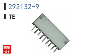 292132-9