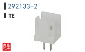 292133-2