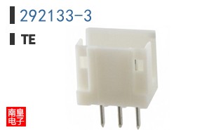292133-3