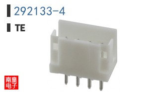 292133-4