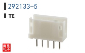 292133-5