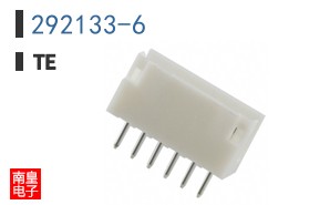 292133-6