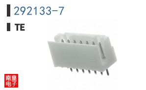 292133-7