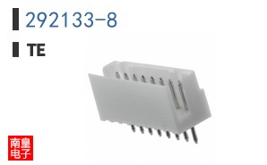 292133-8