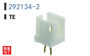 292134-2