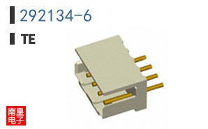 292134-6