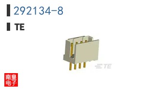 292134-8
