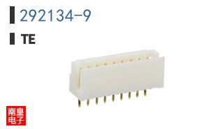 292134-9