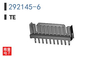 292145-6