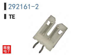 292161-2