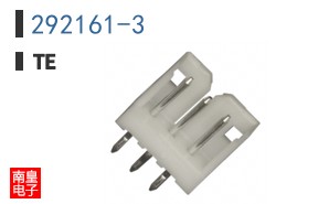292161-3