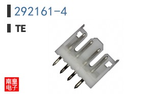 292161-4