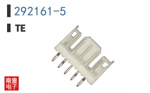 292161-5