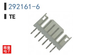 292161-6