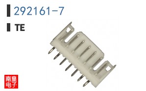 292161-7