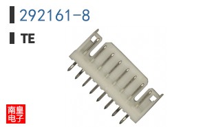 292161-8