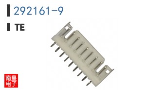 292161-9