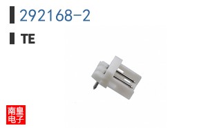 292168-2