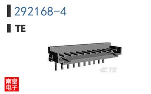 292168-4