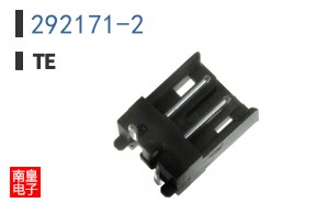 292171-2